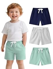 Witwot pack toddler for sale  Delivered anywhere in USA 