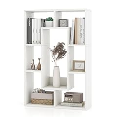 Julimoon cube storage for sale  Delivered anywhere in USA 