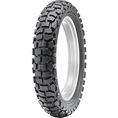 Dunlop tires d605 for sale  Delivered anywhere in USA 