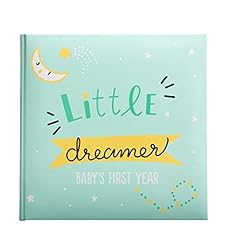 Kate milo little for sale  Delivered anywhere in USA 