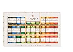 Niederegger variationen 400g d'occasion  Livré partout en France