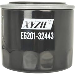 Xyzil lube oil for sale  Delivered anywhere in USA 