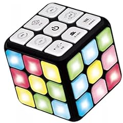 Usmei flashing cube for sale  Delivered anywhere in UK