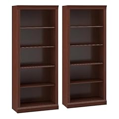 Pemberly row tall for sale  Delivered anywhere in USA 