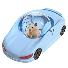 Etucyng hamster running for sale  Delivered anywhere in UK