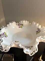 Violets snow art for sale  Delivered anywhere in USA 