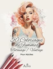 portrait femme mode d'occasion portrait femme mode d'occasion Livré partout en France