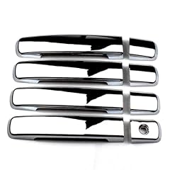 Alwaysteczon door handle for sale  Delivered anywhere in UK