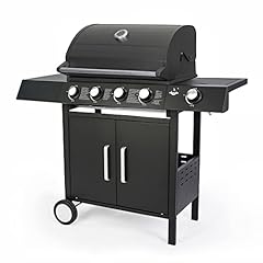 Gasgrill san angelo gebraucht kaufen  Wird an jeden Ort in Deutschland