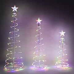 Joiedomi packs christmas for sale  Delivered anywhere in USA 
