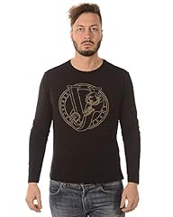 Versace jeans men for sale  Delivered anywhere in UK