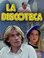 Discoteca usato  Spedito ovunque in Italia 