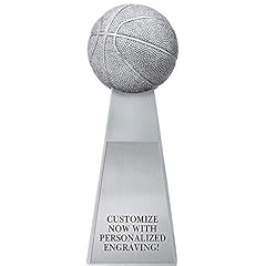Crown awards basketball for sale  Delivered anywhere in USA 