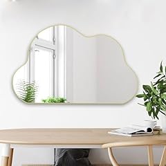 Pozino irregular mirror for sale  Delivered anywhere in USA 