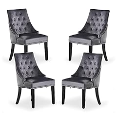Homewares windsor chair for sale  Delivered anywhere in UK