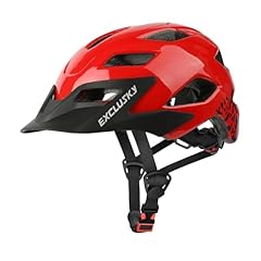 Casco bici bambino usato  Spedito ovunque in Italia 