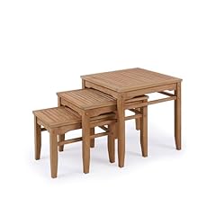 Cambridge casual solid for sale  Delivered anywhere in USA 