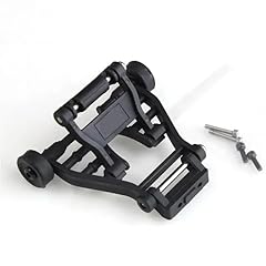 Eaghadek toy accessories for sale  Delivered anywhere in UK