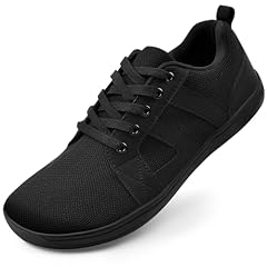 Offcup barefoot scarpe usato  Spedito ovunque in Italia 