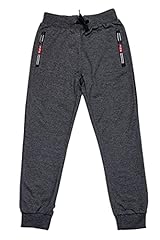 Fashion boy jungen gebraucht kaufen  Wird an jeden Ort in Deutschland