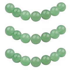 Mjdcb 83pezzi 4mm usato  Spedito ovunque in Italia 
