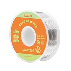 Towot lead free for sale  Delivered anywhere in UK
