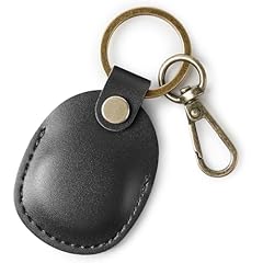 Ainiv protective case for sale  Delivered anywhere in UK