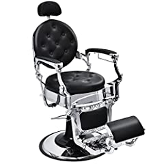 Costway salon barber for sale  Delivered anywhere in Ireland