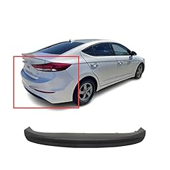 Fitparts compatible rear for sale  Delivered anywhere in USA 