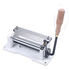 Leather peeling machine for sale  Delivered anywhere in UK