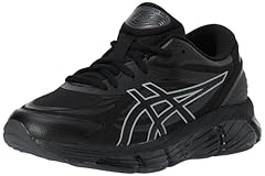 Asics gel quantum gebraucht kaufen  Wird an jeden Ort in Deutschland