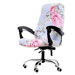 Womaco printed office for sale  Delivered anywhere in USA 