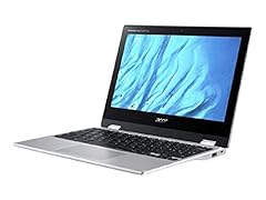 Acer chromebook spin gebraucht kaufen  Wird an jeden Ort in Deutschland