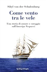 Come vento tra usato  Spedito ovunque in Italia 