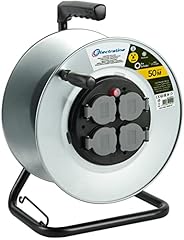 Electraline 94012 bobine d'occasion  Livré partout en France