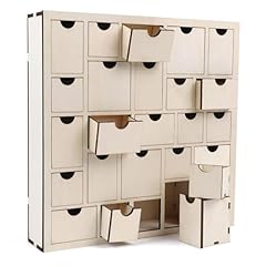 Sulanmo christmas wooden for sale  Delivered anywhere in USA 