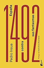 1492 españa contra gebraucht kaufen  Wird an jeden Ort in Deutschland