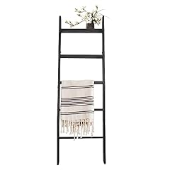 Hybdamai blanket ladder for sale  Delivered anywhere in USA 