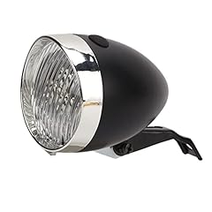 Tyenaza bicycle lights for sale  Delivered anywhere in UK