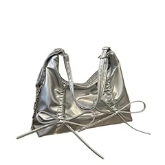 Tinallo chic tote for sale  Delivered anywhere in USA 