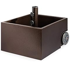 Best choice products for sale  Delivered anywhere in USA 