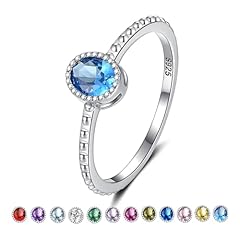 Adorable december birthstone for sale  Delivered anywhere in USA 