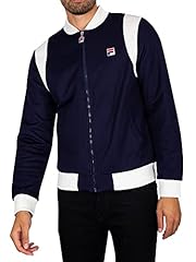 Fila men colton for sale  Delivered anywhere in UK