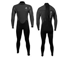 Matai wetsuits mens for sale  Delivered anywhere in UK