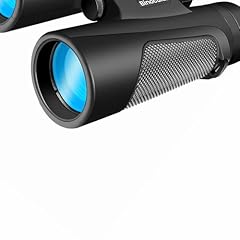 Fernglas kompakt gebraucht kaufen  Wird an jeden Ort in Deutschland