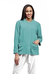 Cera women embroidered for sale  Delivered anywhere in USA 