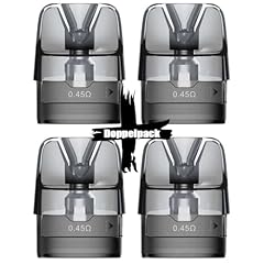 Voopoo argus e40 gebraucht kaufen  Wird an jeden Ort in Deutschland