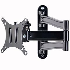 Videosecu wall mount for sale  Delivered anywhere in USA 