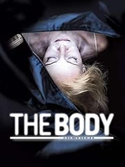 The body gebraucht kaufen  Wird an jeden Ort in Deutschland