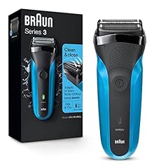 Braun electric razor for sale  Delivered anywhere in USA 